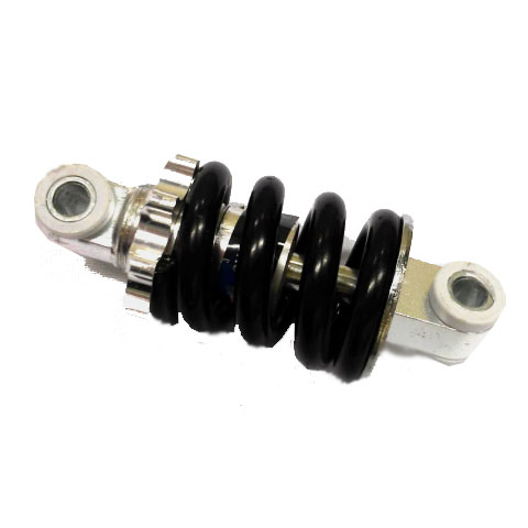 Купить амортизатор 10 см для мототехники