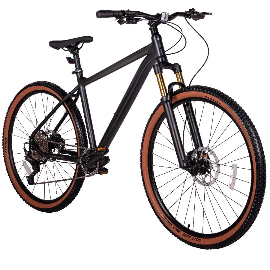 Велосипед ACID 29″ Pro R-Nine