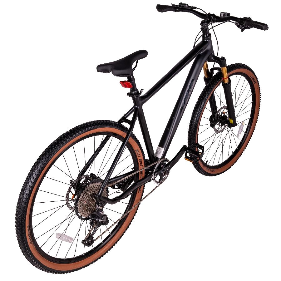 Велосипед ACID 29″ Pro R-Nine