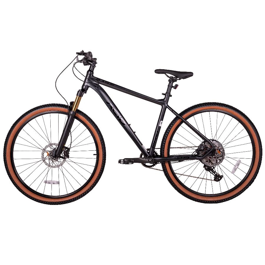 Велосипед ACID 29″ Pro R-Nine