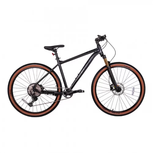 Велосипед ACID 29″ Pro R-Nine