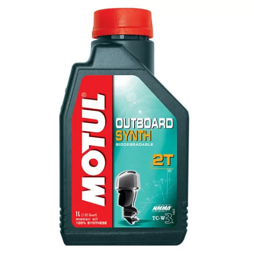 Купить специальное минеральное масло мотюль для 2T подвесных моторов Motul Outboard 2T 1л Специальное минеральное масло мотюль для 2T подвесных моторов Motul Outboard 2T 1л