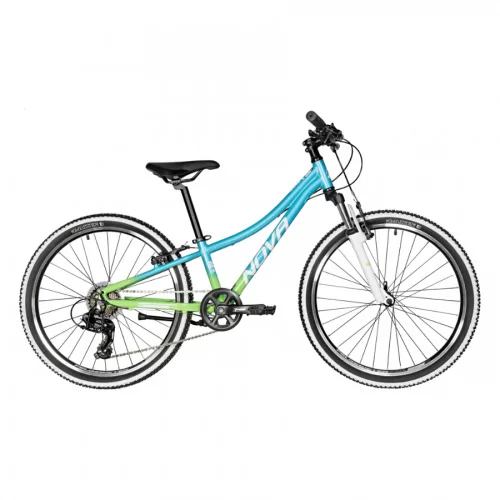 Купить Велосипед Novatrack 24″ Katrina 2025 в Минске, цены Велосипед Novatrack 24″ Katrina 2025