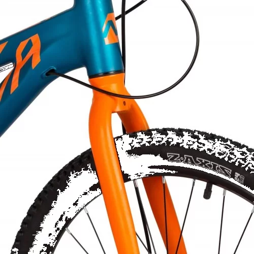 Велосипед Novatrack 24″ Extreme (2025)