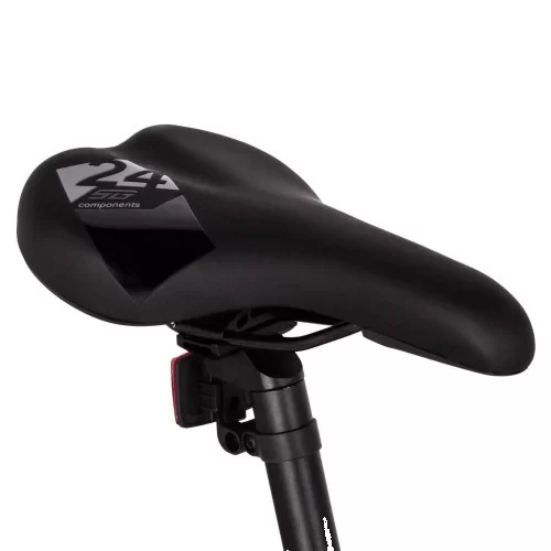 Велосипед Novatrack 24″ Extreme (2025)