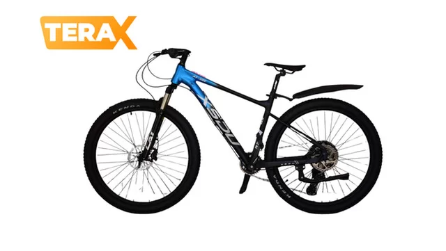 Купить Горный велосипед XT500 Горный велосипед XT500 27,5"