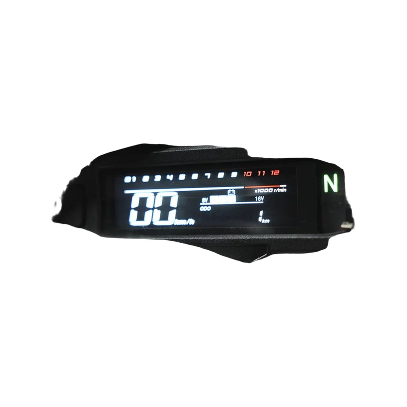 Купить Мотоцикл Fantom PR300 с ПТС Мотоцикл Avantis Fantom PR300 с ПТС
