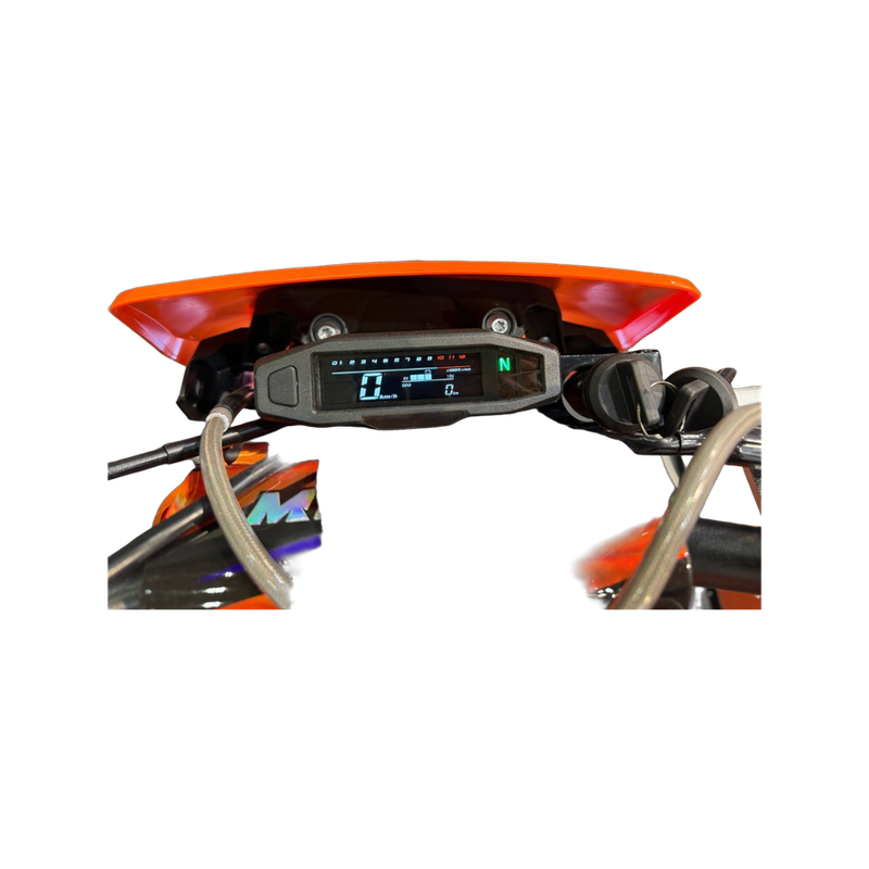 Купить Мотоцикл ЭНДУРО Outlaw NB300 Мотоцикл NFX Outlaw NB300