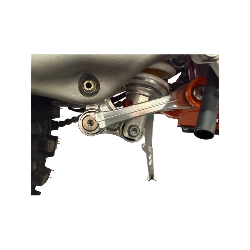 Купить Мотоцикл ЭНДУРО Outlaw NB300 Мотоцикл NFX Outlaw NB300