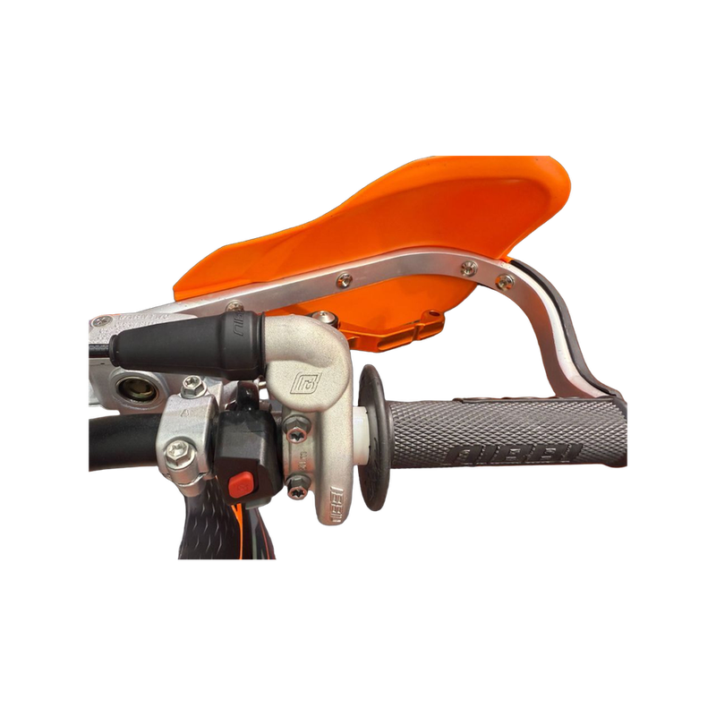 Купить Мотоцикл ЭНДУРО Outlaw NB300 Мотоцикл NFX Outlaw NB300