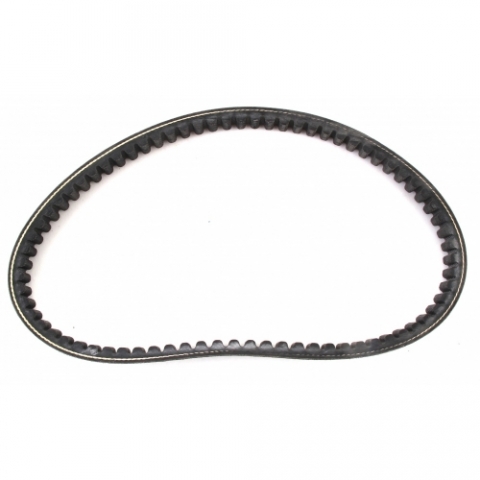 Купить ремень вариатора на квадроцикл 150 кубов Ремень вариатора на квадроцикл 150 кубов