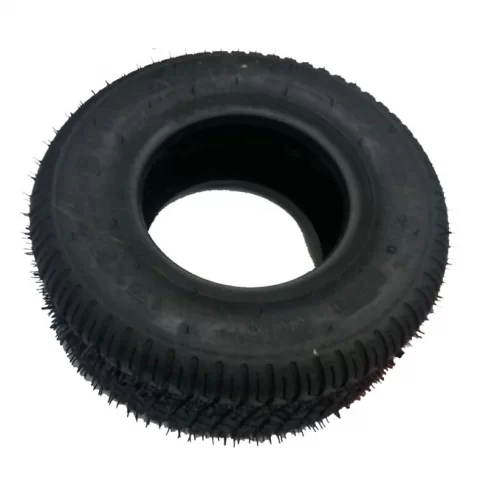 Шина 13x5.00-6 дорожная тип 1