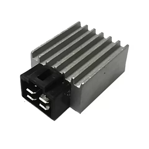 Купить реле регулятора напряжения 49cc Реле регулятора напряжения 49cc