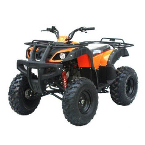 Купить квадроцикл KXD ATV 010 Hammer XL 200cc
