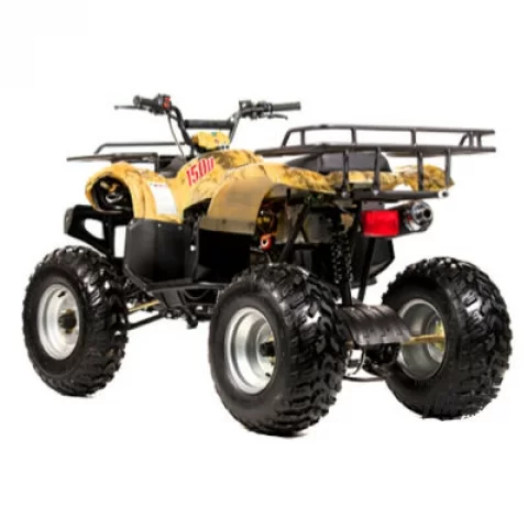 Купить квадроцикл Irbis 150U 150cc Квадроцикл Irbis 150U 150cc
