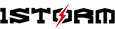 1Storm (JIEKAI)