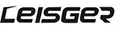 Leisger