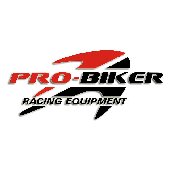 Компания PRO-BIKER PRO-BIKER - производитель экипировки для мотоспорта