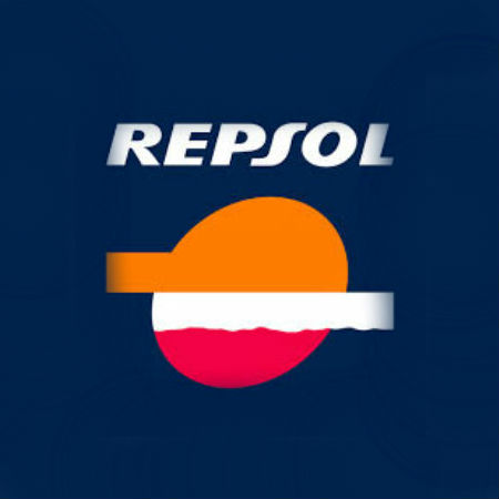 REPSOL - крупнейшая нефтегазовая компания в Испании и Латинской Америке