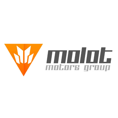 Компания ООО ММГ MMG - поставщик мототехники и комплектующих запчастей премиум класса