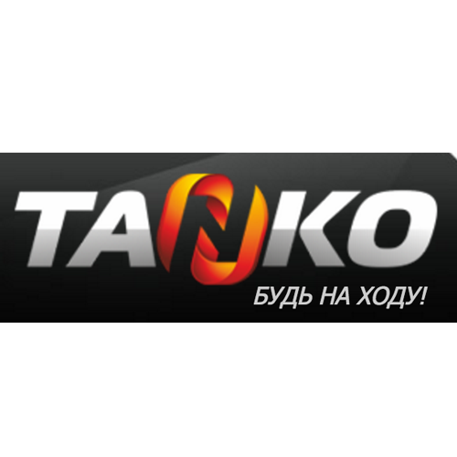 ЭлектросамокатыTanko: будьте всегда на ходу!