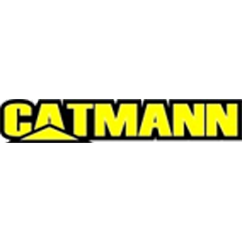 CATMANN - сельскохозяйственная техника немецкого бренда по отечественным ценам