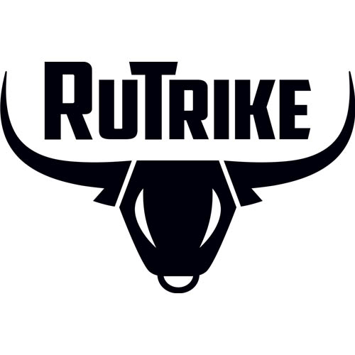 Rutrike - Российский производитель электротранспорта Rutrike