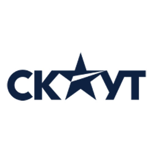 Тракторы СКАУТ — это компактная техника, которая предназначена для круглогодичного выполнения сельскохозяйственной и коммунальной работы