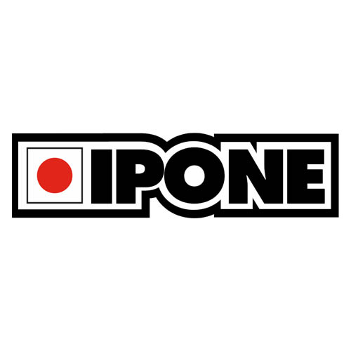 Ipone Ipone
