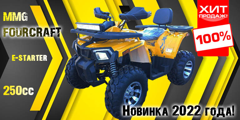 изображение слайдера 10