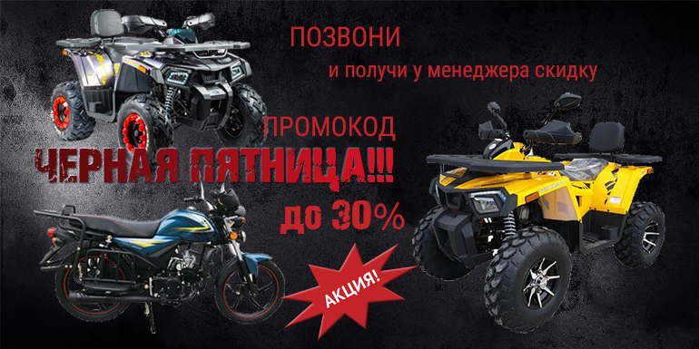 изображение слайдера 1