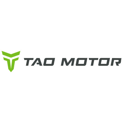 Tao motor - Производитель Квадроциклов