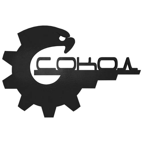 СОКОЛ: Лидер в производстве квадроциклов и снегоболотоходов