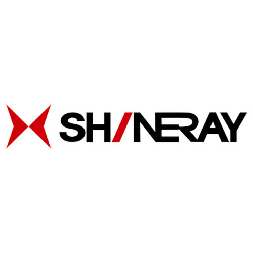 Shineray – лидер китайской мотоциклетной индустрии