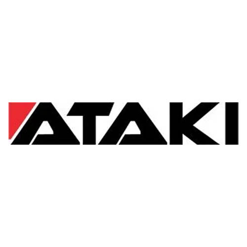 Мотоциклы ATAKI – обновленный бренд с богатой историей ATAKI (бывший JHL) – новые горизонты и надежность мотоциклов