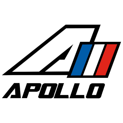Moto Apollo – Ваш надежный спутник на любой дороге Moto Apollo – мощь, стиль и передовые технологии