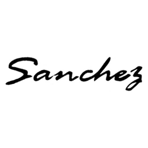Sanchez – мотоциклы для кросса и эндуро: качество, мощь и передовые технологии