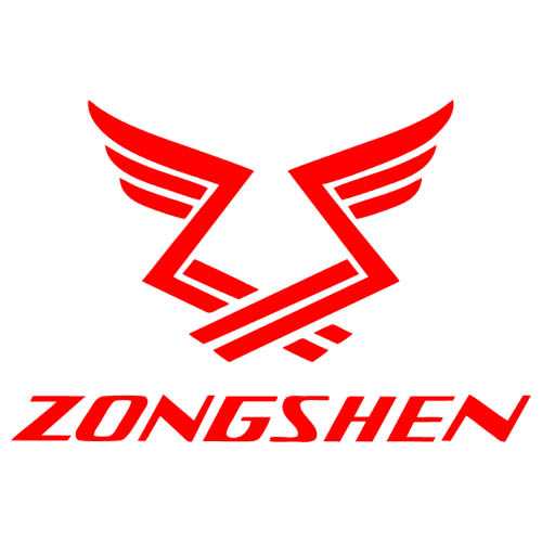 Zongshen – китайский производитель мототехники: мотоциклы, скутеры, двигатели