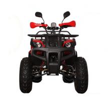 Квадроцикл Avantis Hunter 150