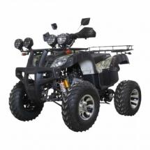 Квадроцикл ATV AllRoad 200cc