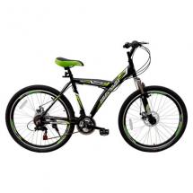 Велосипед Greenway  ECO300-L