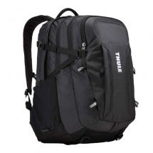Рюкзак для ноутбука Thule TEED217K Enroute 27л
