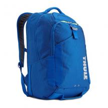 Рюкзак для ноутбука Thule Crossover Backpack 32L