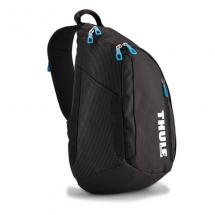 Рюкзак для ноутбука Thule Crossover Sling Pack