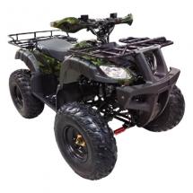 Квадроцикл WELS ATV Thunder 200cc