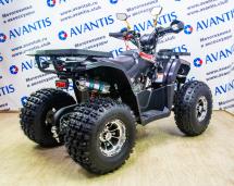 Квадроцикл Avantis Hunter 8 New Premium