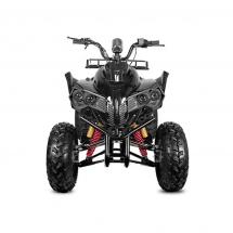 Квадроцикл MMG Warrior Quad 150cc ATV 10
