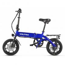 Электровелосипед Voltrix VCSB 250W