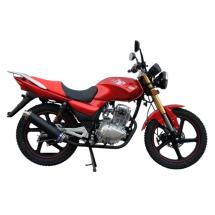 Мотоцикл ИЖ VR-1-250