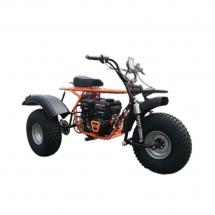 Интернет-магазин мотоциклов  Safari1-1000x1000